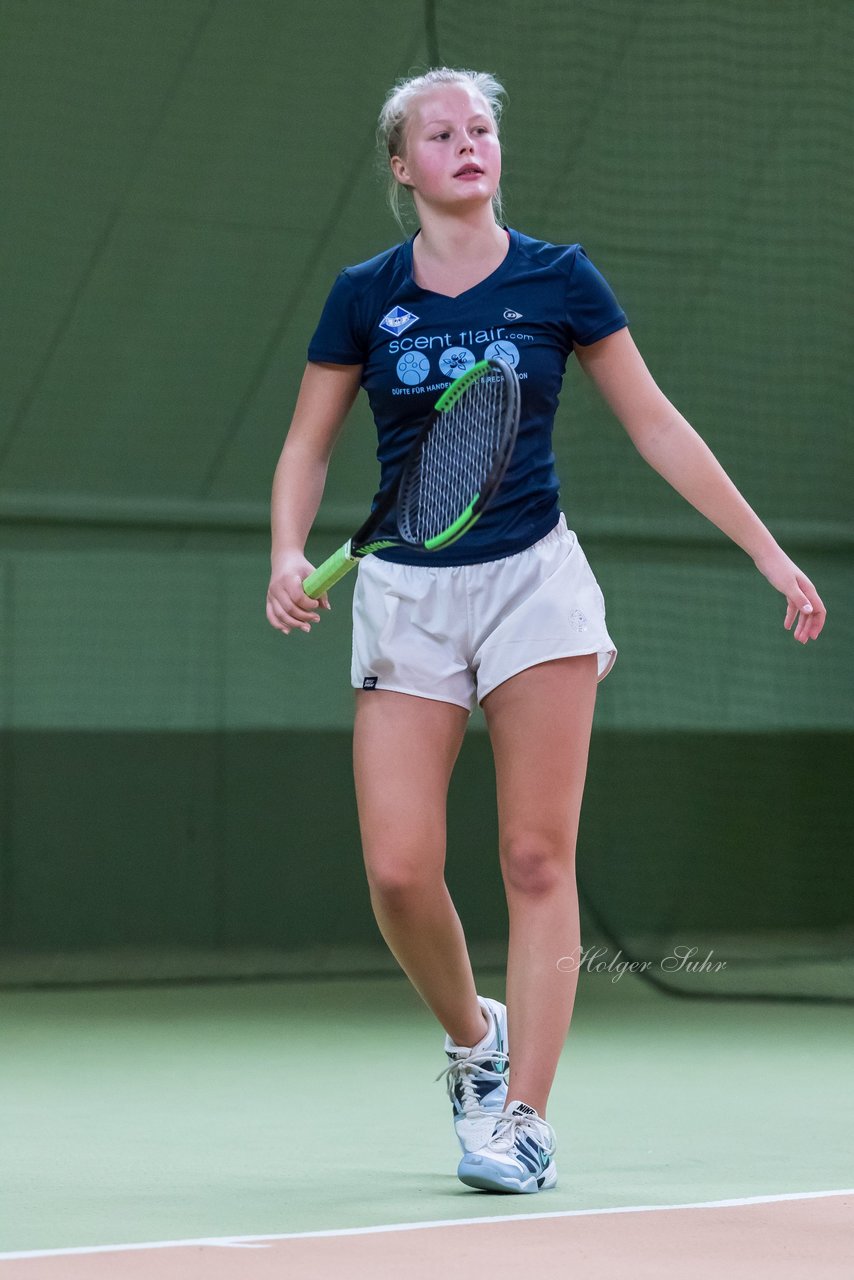 Bild 211 - Prisdorfer Sommercup